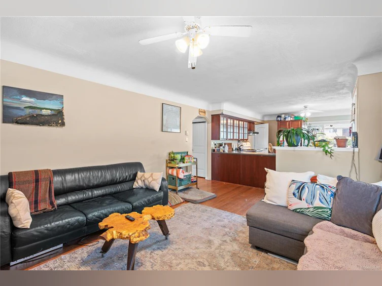 861 Tillicum Road, Esquimalt, BC, V9A 1Z7 - 4