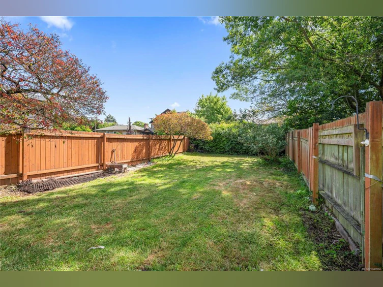 861 Tillicum Road, Esquimalt, BC, V9A 1Z7 - 37