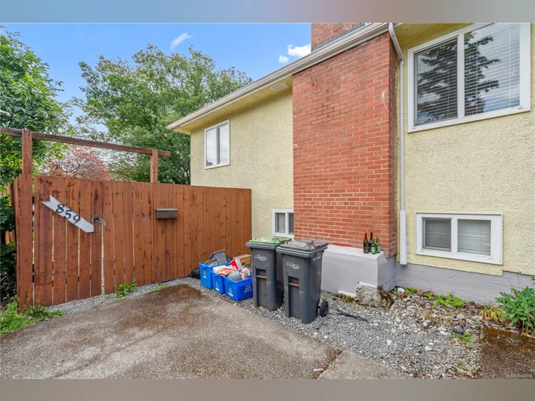 861 Tillicum Road, Esquimalt, BC, V9A 1Z7 - 21