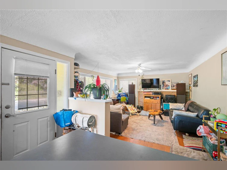 861 Tillicum Road, Esquimalt, BC, V9A 1Z7 - 8