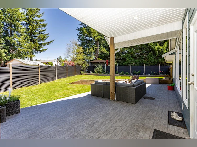 567 Edgewood Drive, Campbell River, BC, V9W 8H1 - 17