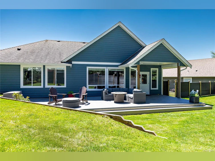 567 Edgewood Drive, Campbell River, BC, V9W 8H1 - 51