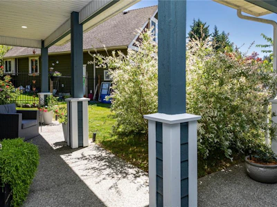 567 Edgewood Drive - 5