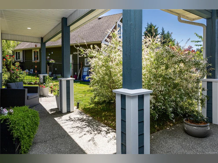567 Edgewood Drive, Campbell River, BC, V9W 8H1 - 5