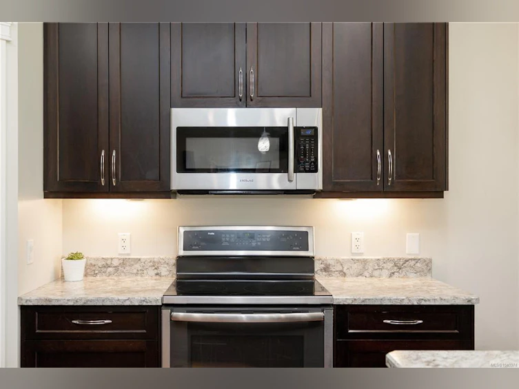 567 Edgewood Drive, Campbell River, BC, V9W 8H1 - 14