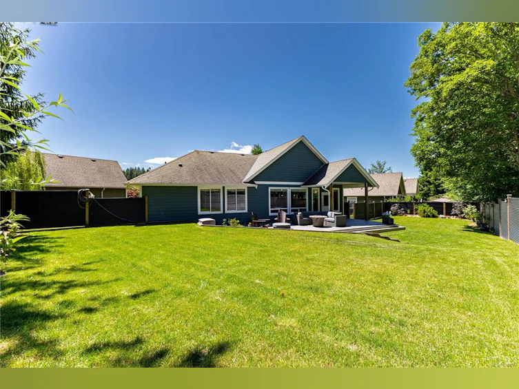 567 Edgewood Drive, Campbell River, BC, V9W 8H1 - 52