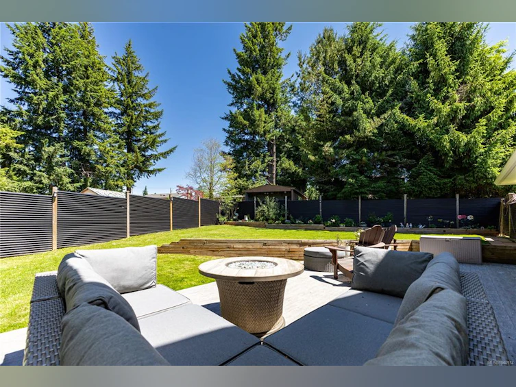567 Edgewood Drive, Campbell River, BC, V9W 8H1 - 48