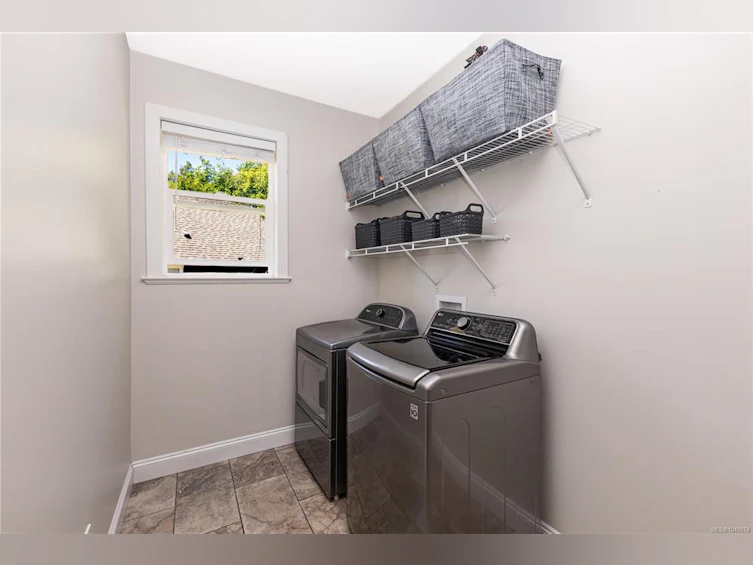 567 Edgewood Drive, Campbell River, BC, V9W 8H1 - 43