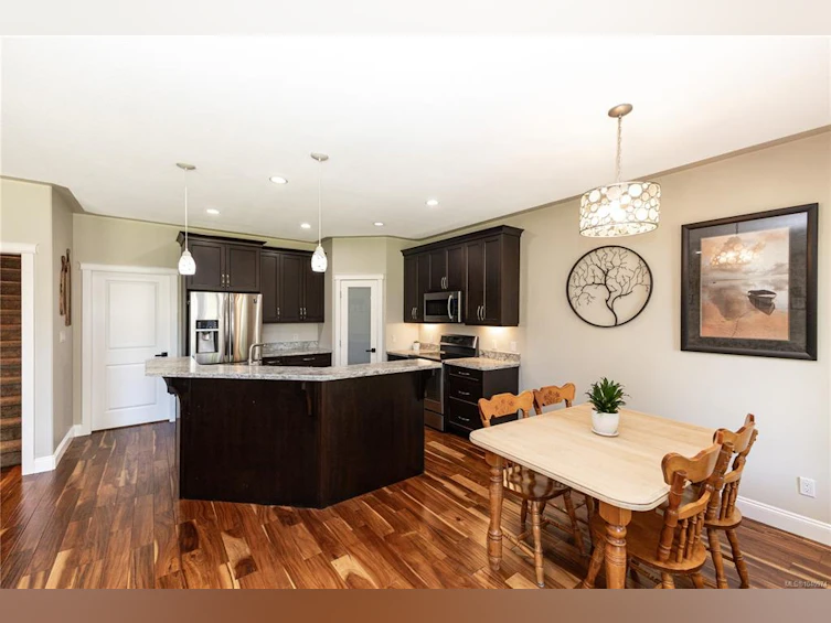 567 Edgewood Drive, Campbell River, BC, V9W 8H1 - 15