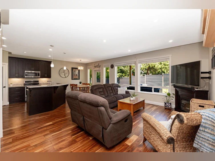 567 Edgewood Drive, Campbell River, BC, V9W 8H1 - 21