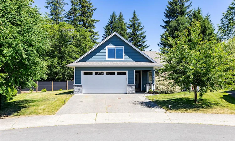 567 Edgewood Drive