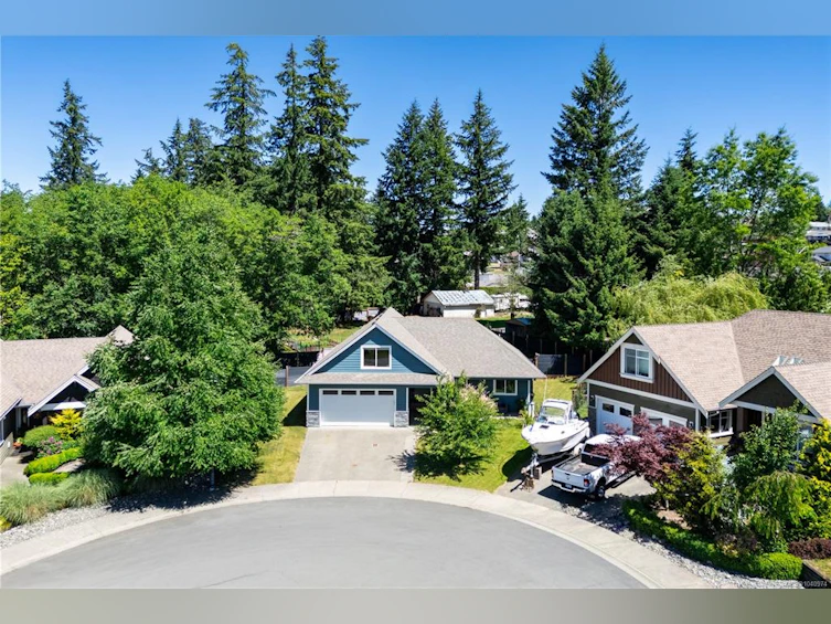 567 Edgewood Drive, Campbell River, BC, V9W 8H1 - 61