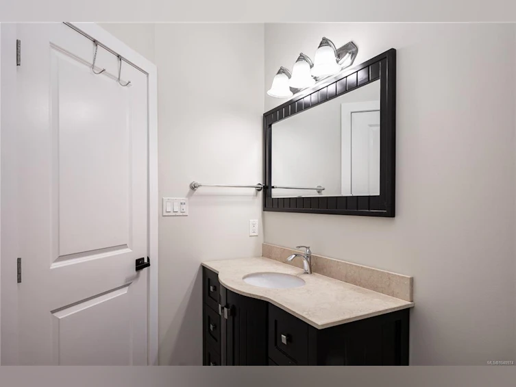 567 Edgewood Drive, Campbell River, BC, V9W 8H1 - 42