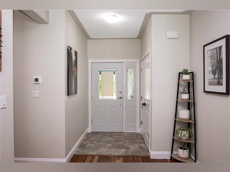 567 Edgewood Drive, Campbell River, BC, V9W 8H1 - 7