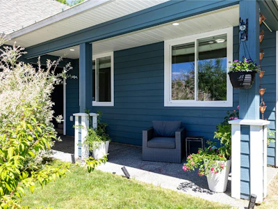 567 Edgewood Drive - 4
