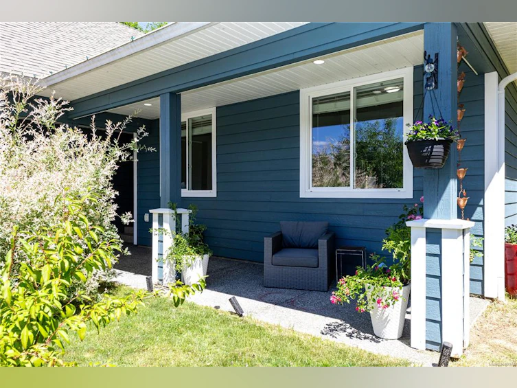 567 Edgewood Drive, Campbell River, BC, V9W 8H1 - 4
