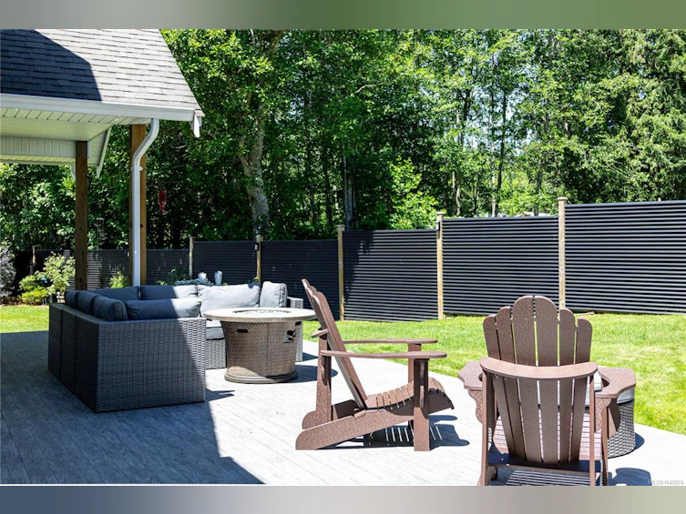 567 Edgewood Drive, Campbell River, BC, V9W 8H1 - 50