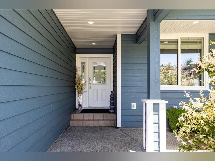 567 Edgewood Drive, Campbell River, BC, V9W 8H1 - 6