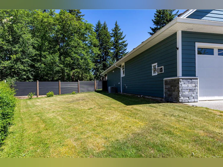 567 Edgewood Drive, Campbell River, BC, V9W 8H1 - 56
