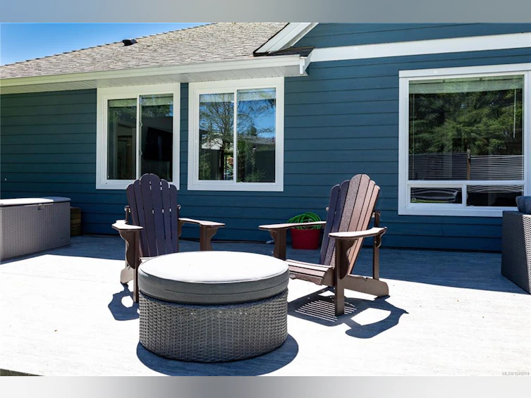 567 Edgewood Drive, Campbell River, BC, V9W 8H1 - 49