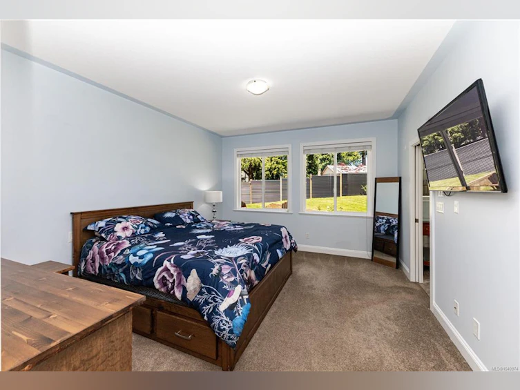 567 Edgewood Drive, Campbell River, BC, V9W 8H1 - 27