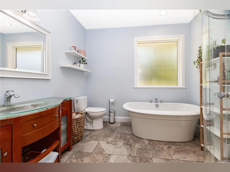 567 Edgewood Drive, Campbell River, BC, V9W 8H1 - 31