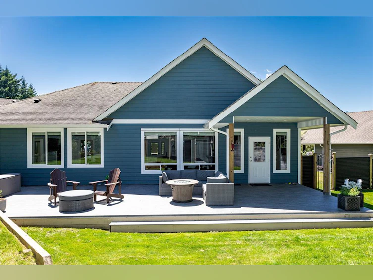 567 Edgewood Drive, Campbell River, BC, V9W 8H1 - 46