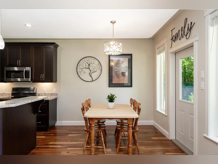 567 Edgewood Drive, Campbell River, BC, V9W 8H1 - 16