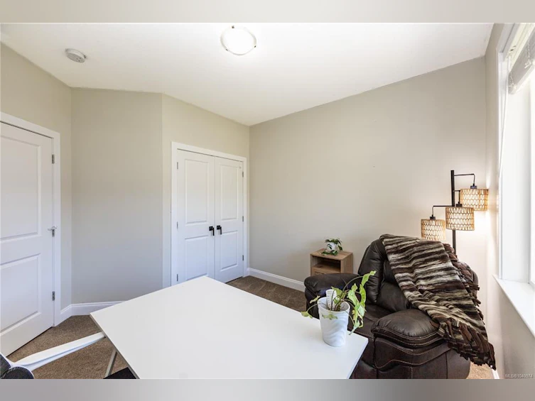 567 Edgewood Drive, Campbell River, BC, V9W 8H1 - 39