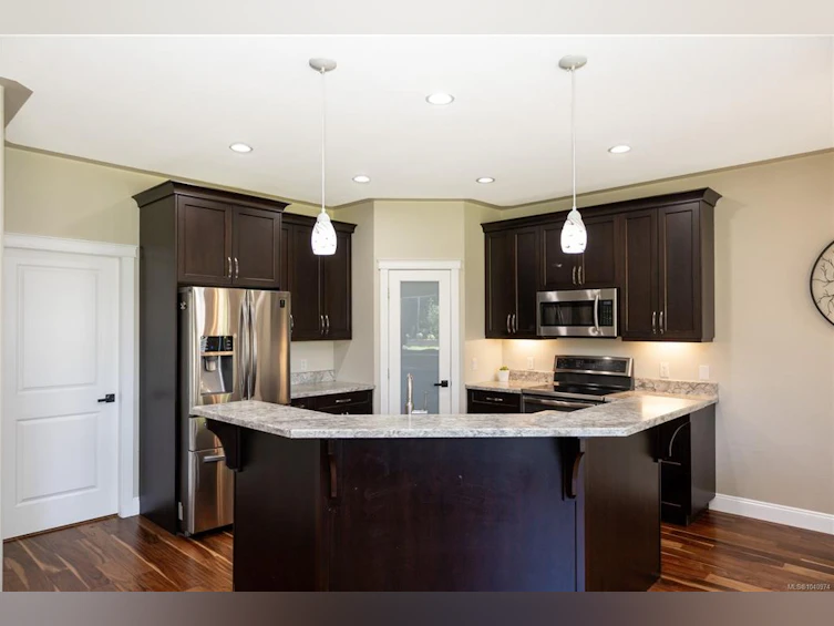 567 Edgewood Drive, Campbell River, BC, V9W 8H1 - 9