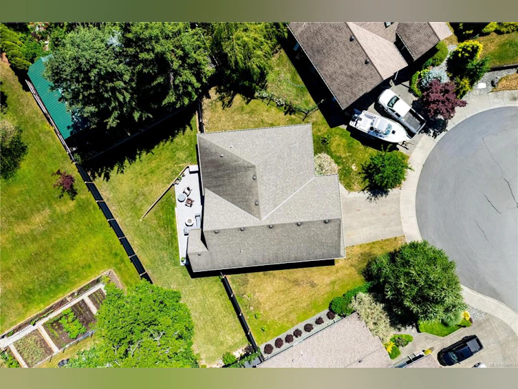 567 Edgewood Drive, Campbell River, BC, V9W 8H1 - 58