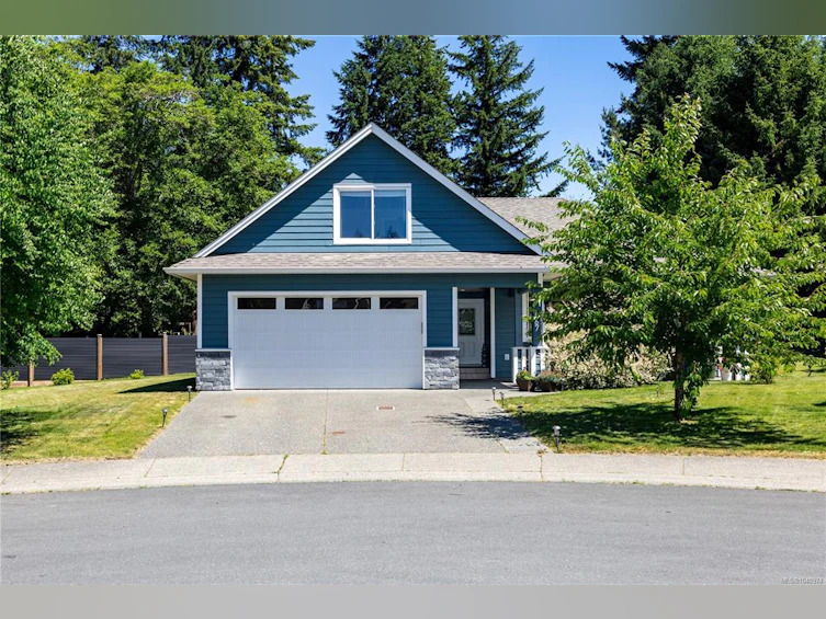 567 Edgewood Drive, Campbell River, BC, V9W 8H1 - 62