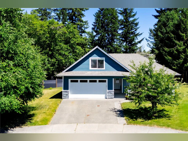 567 Edgewood Drive, Campbell River, BC, V9W 8H1 - 59