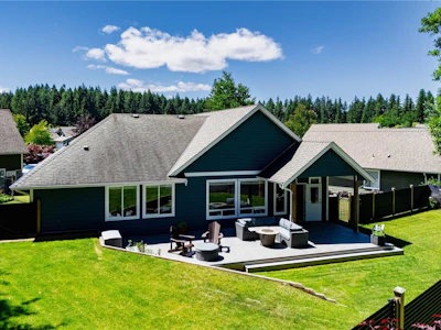 567 Edgewood Drive - 3