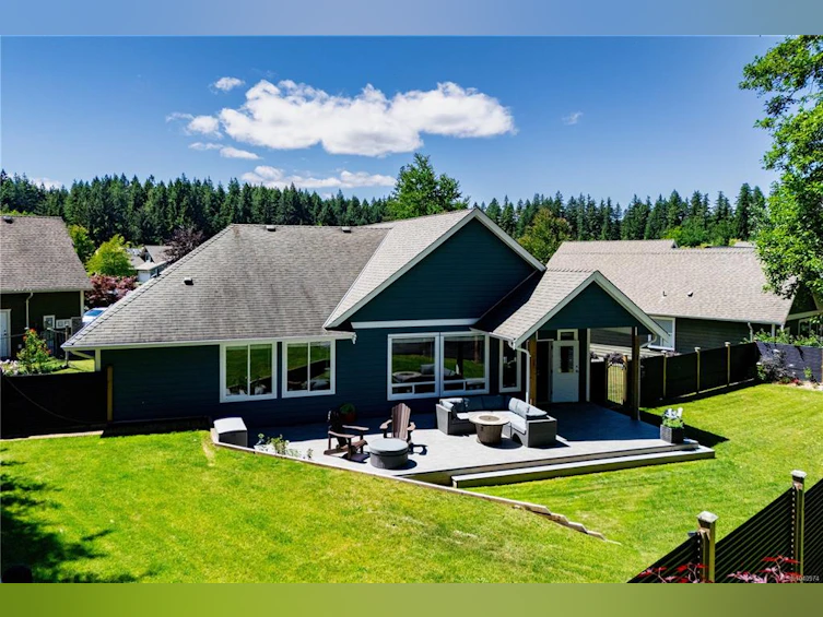 567 Edgewood Drive, Campbell River, BC, V9W 8H1 - 3