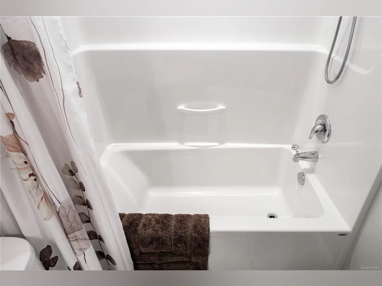 567 Edgewood Drive, Campbell River, BC, V9W 8H1 - 41