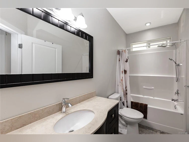 567 Edgewood Drive, Campbell River, BC, V9W 8H1 - 40