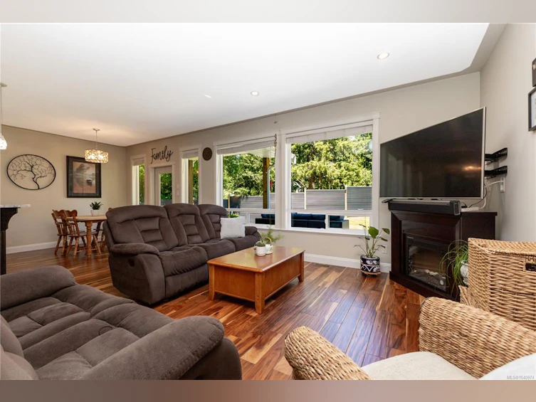 567 Edgewood Drive, Campbell River, BC, V9W 8H1 - 22