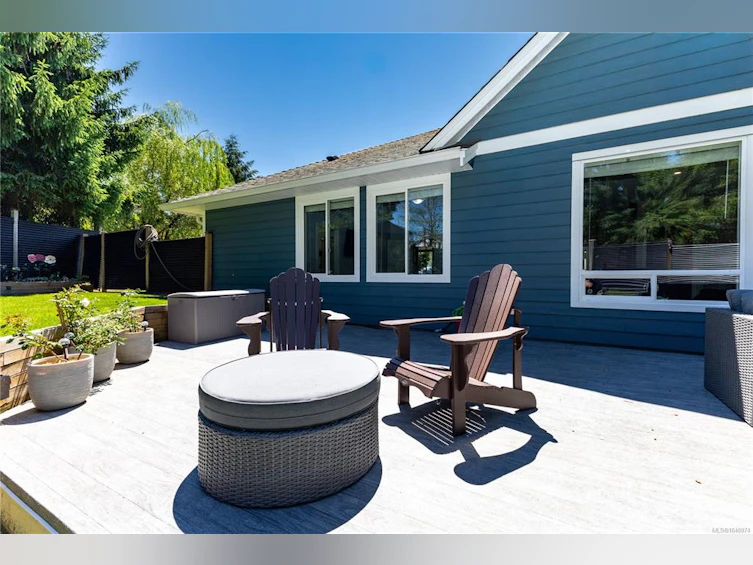 567 Edgewood Drive, Campbell River, BC, V9W 8H1 - 19