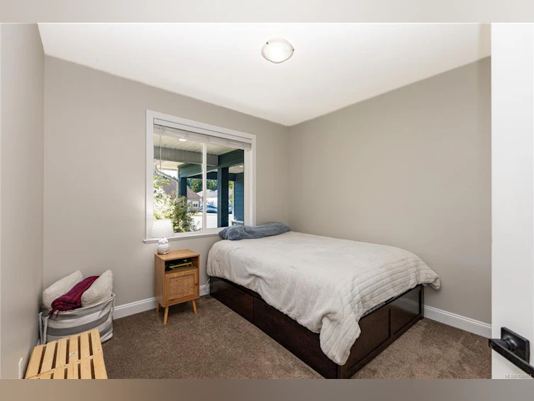 567 Edgewood Drive, Campbell River, BC, V9W 8H1 - 36