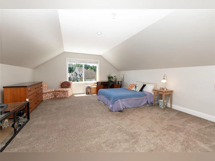 567 Edgewood Drive, Campbell River, BC, V9W 8H1 - 25