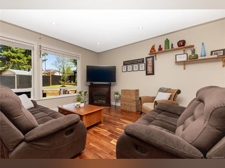 567 Edgewood Drive, Campbell River, BC, V9W 8H1 - 23