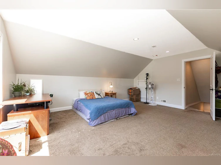 567 Edgewood Drive, Campbell River, BC, V9W 8H1 - 26