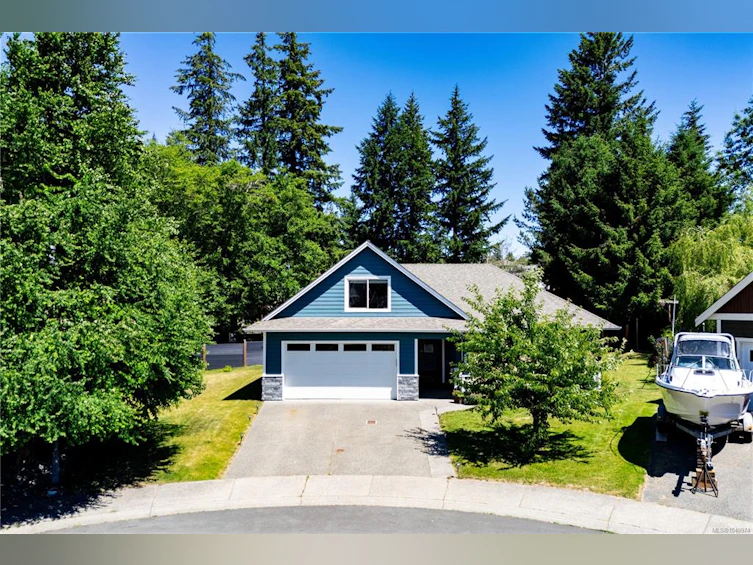 567 Edgewood Drive, Campbell River, BC, V9W 8H1 - 60