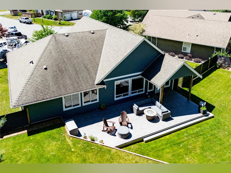 567 Edgewood Drive, Campbell River, BC, V9W 8H1 - 57