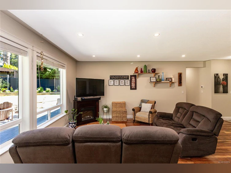 567 Edgewood Drive, Campbell River, BC, V9W 8H1 - 24