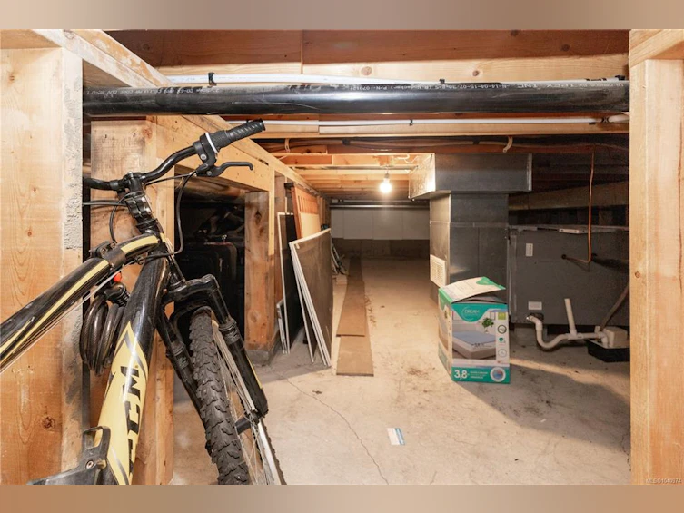 567 Edgewood Drive, Campbell River, BC, V9W 8H1 - 45