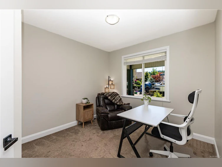 567 Edgewood Drive, Campbell River, BC, V9W 8H1 - 38