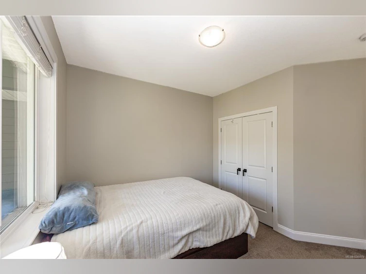 567 Edgewood Drive, Campbell River, BC, V9W 8H1 - 37