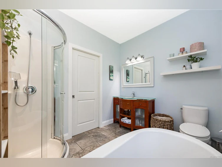 567 Edgewood Drive, Campbell River, BC, V9W 8H1 - 32